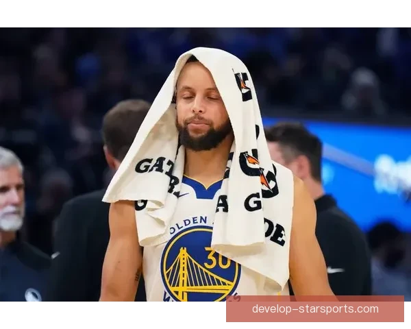 勇士队宣布库里伤情更新 球迷期待复出日期确定