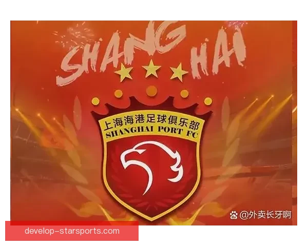 北京足球联赛全年赛程安排与赛事时间节点全面解析指南