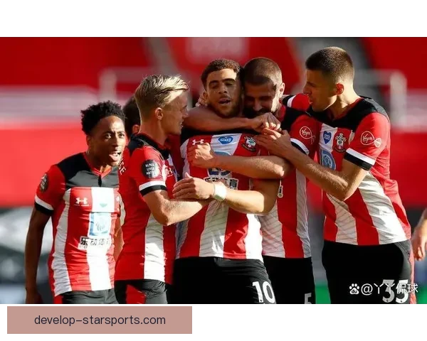 南安普顿俱乐部新赛季前瞻：阵容调整与目标展望