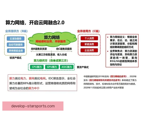 奥格斯堡俱乐部的崛起与挑战：德国足球的新力量分析