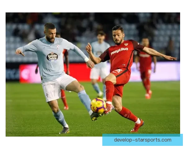 最新足球赛事高清直播免费看，全程精彩不间断体验