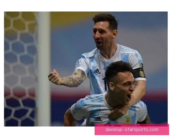 梅西再创历史！带领美国国际米兰夺得首个联赛冠军