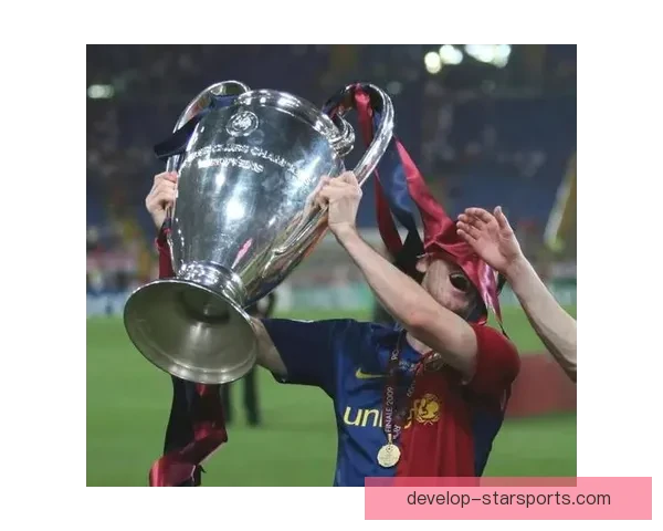 欧冠焦点战豪门对决梅西与罗纳尔多话题再起新赛季格局迎重大变化