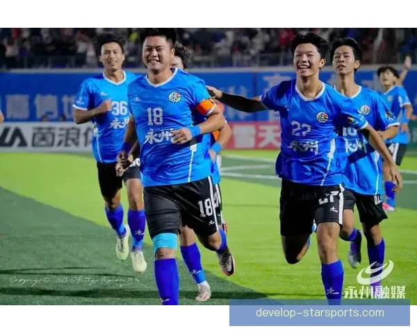 湘超联赛数据深度解析与赛季趋势洞察